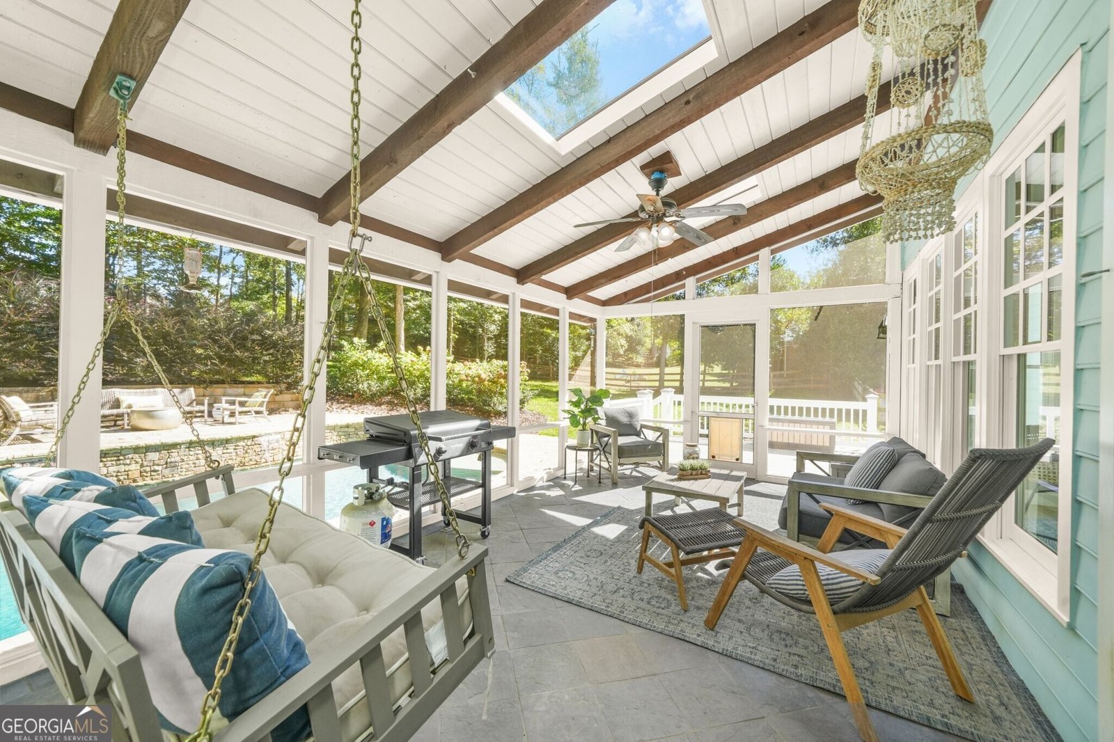 965 Hickory Oak Hollow Roswell - Photo 23