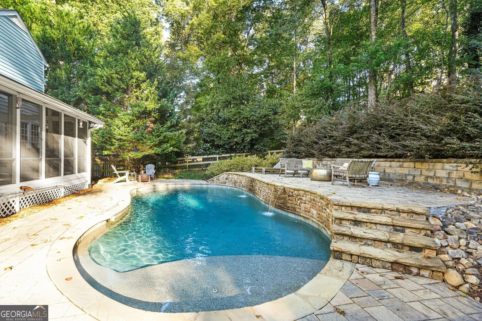 965 Hickory Oak Hollow Roswell - Photo 25