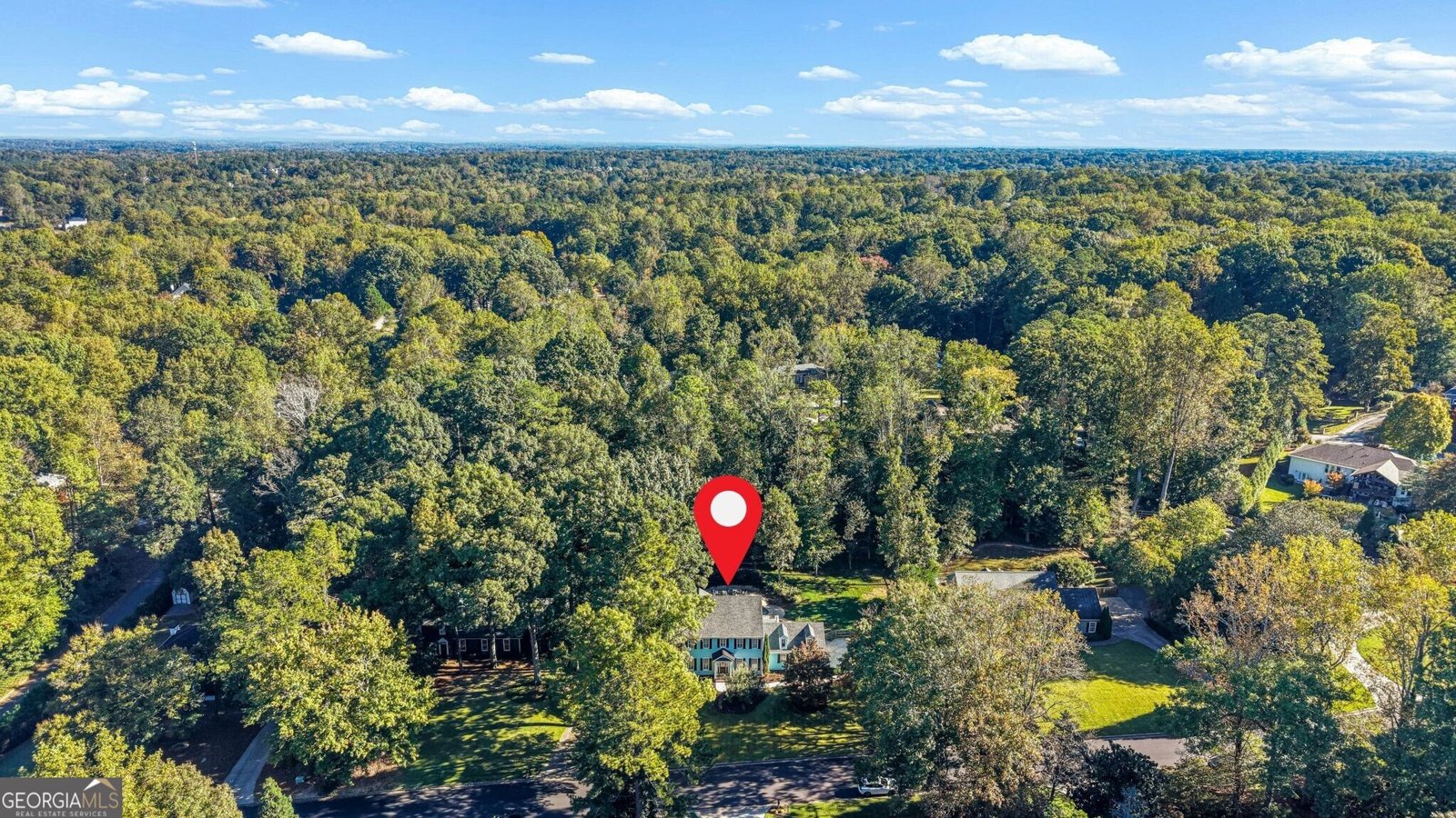 965 Hickory Oak Hollow Roswell - Photo 30