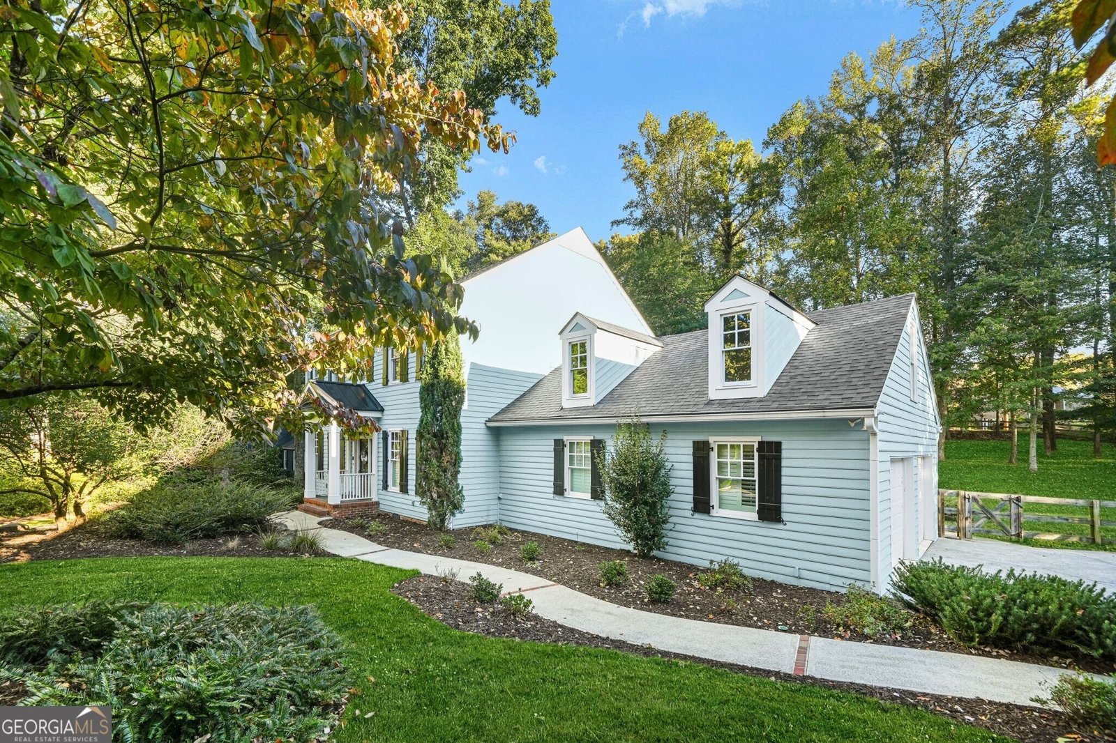 965 Hickory Oak Hollow Roswell - Photo 31