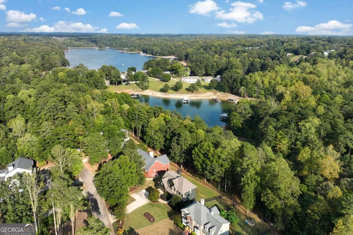 4418 Shellie Lane Oakwood - Photo 10