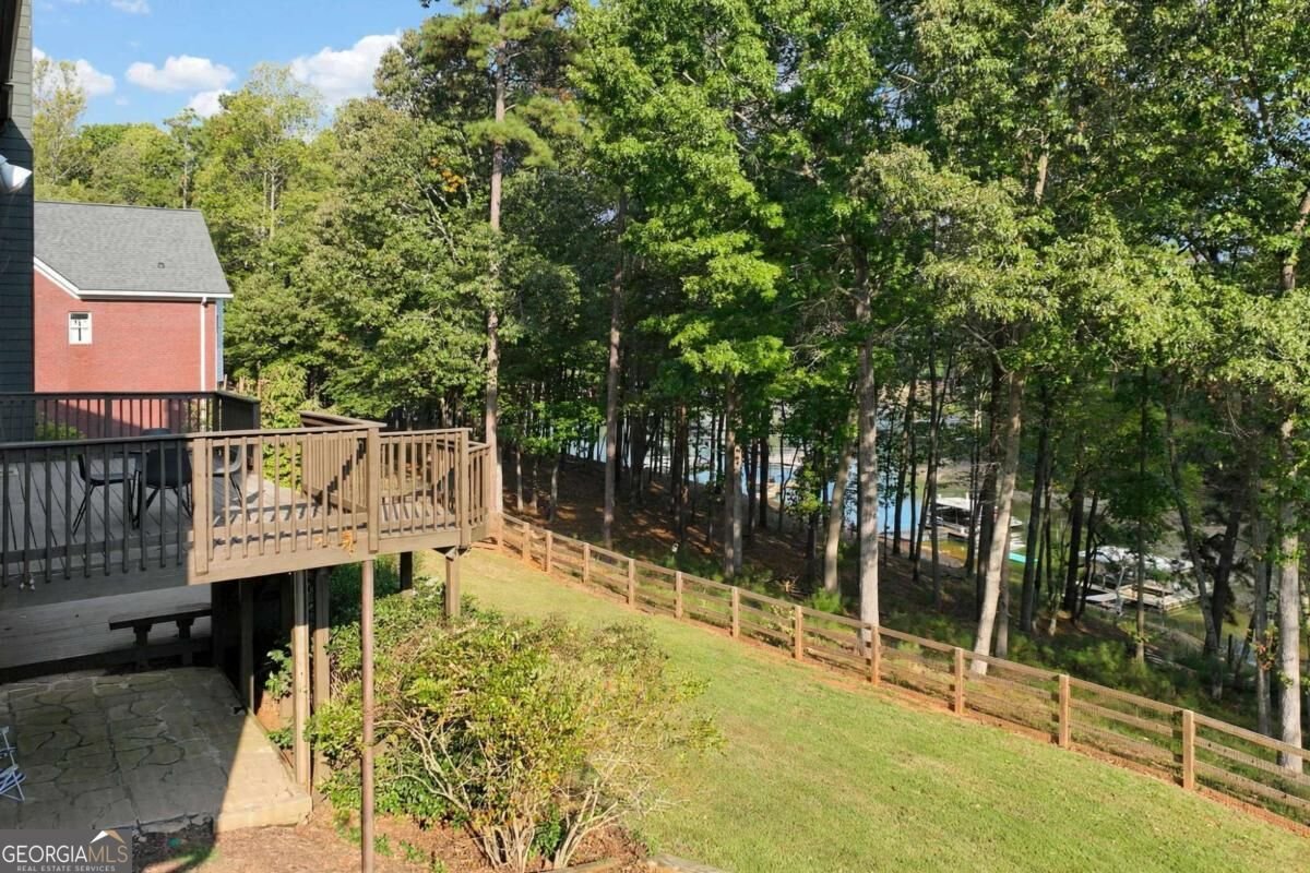 4418 Shellie Lane Oakwood - Photo 12