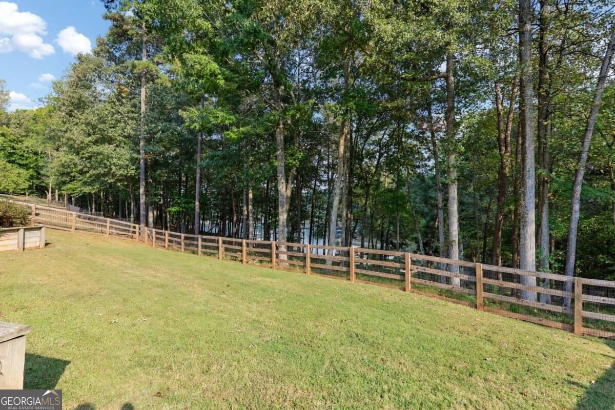 4418 Shellie Lane Oakwood - Photo 16