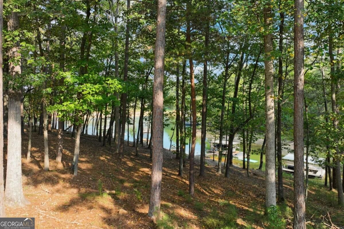 4418 Shellie Lane Oakwood - Photo 17
