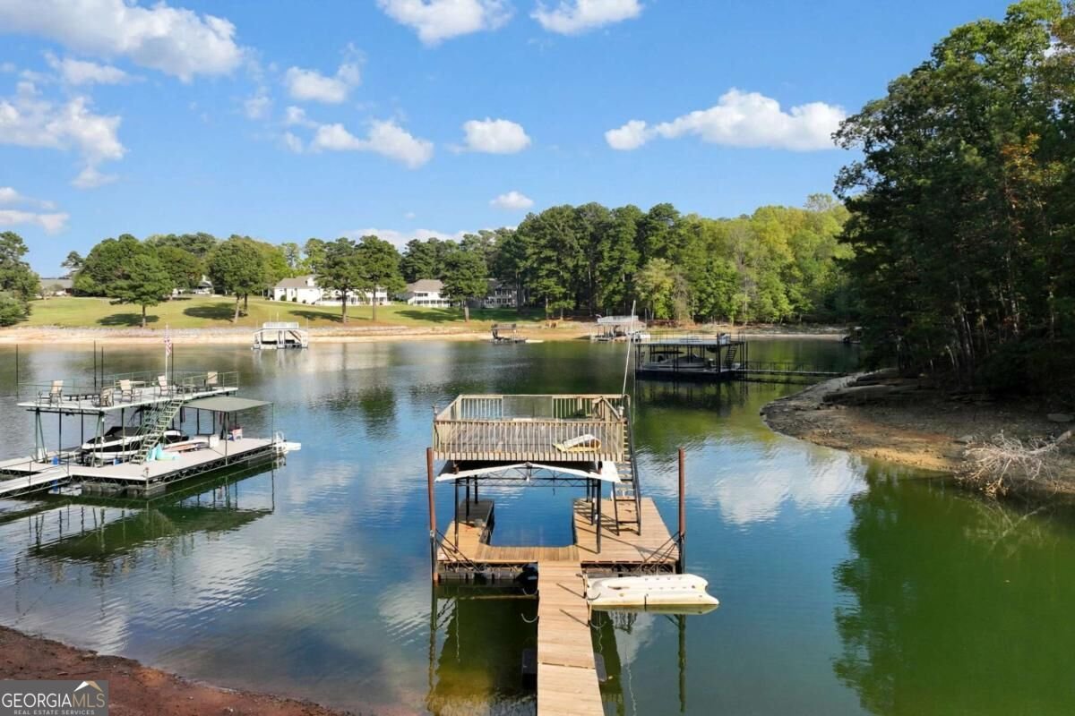 4418 Shellie Lane Oakwood - Photo 18