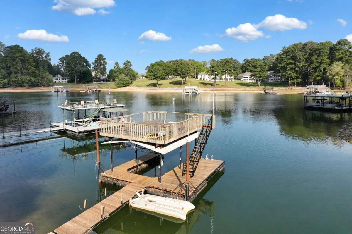 4418 Shellie Lane Oakwood - Photo 19