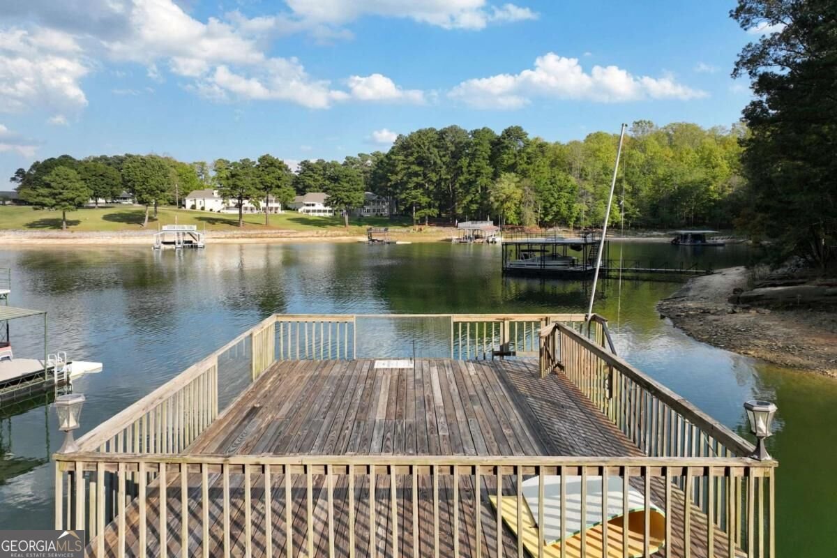 4418 Shellie Lane Oakwood - Photo 20