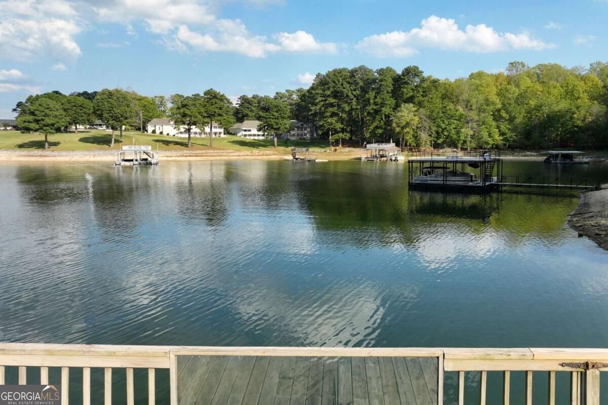 4418 Shellie Lane Oakwood - Photo 21