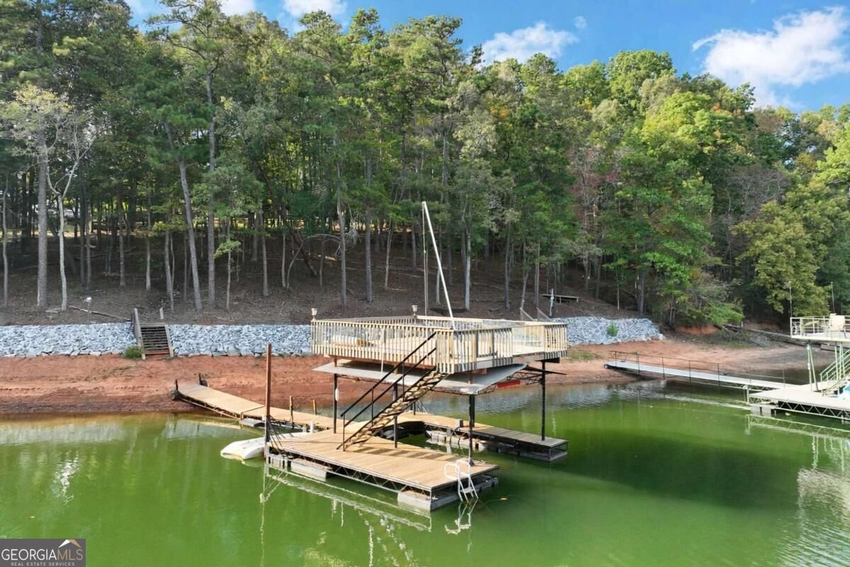 4418 Shellie Lane Oakwood - Photo 22