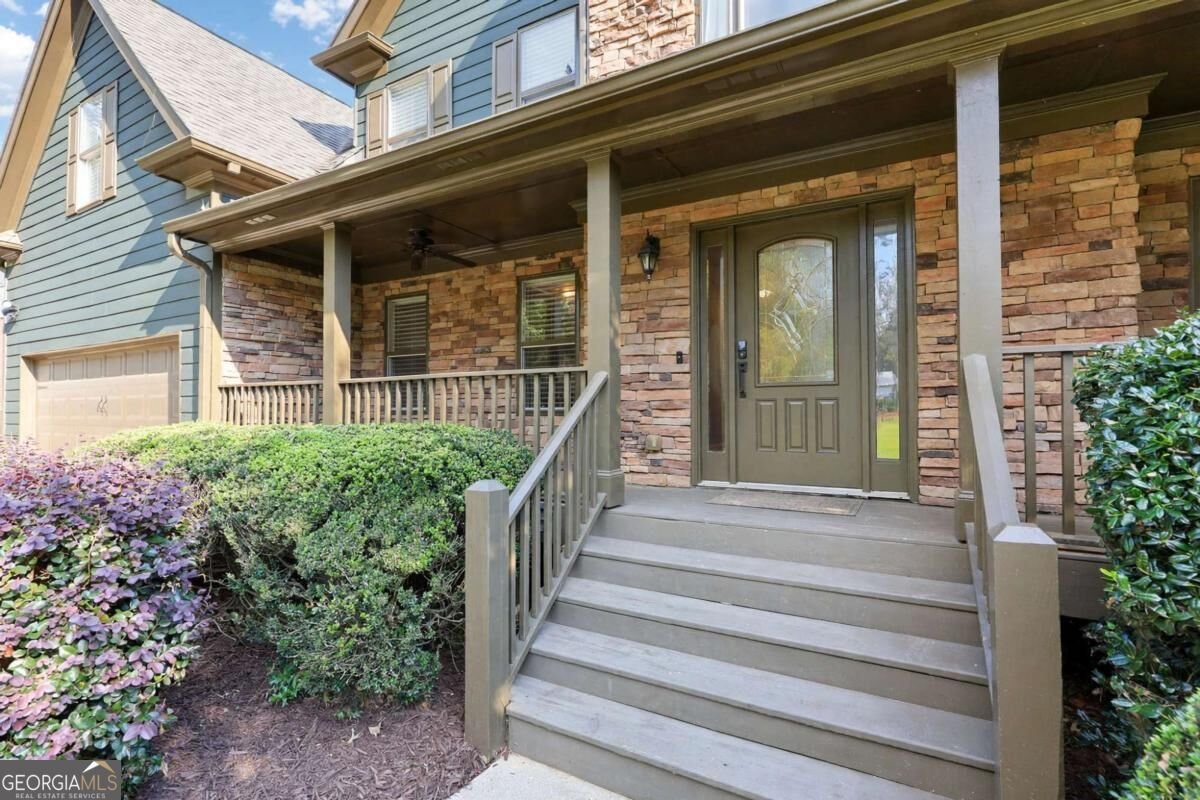 4418 Shellie Lane Oakwood - Photo 24