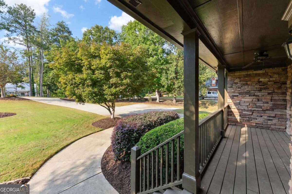 4418 Shellie Lane Oakwood - Photo 27