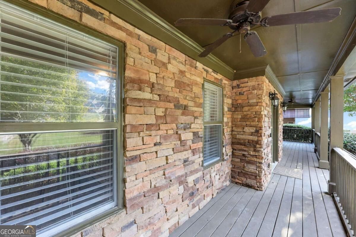 4418 Shellie Lane Oakwood - Photo 28