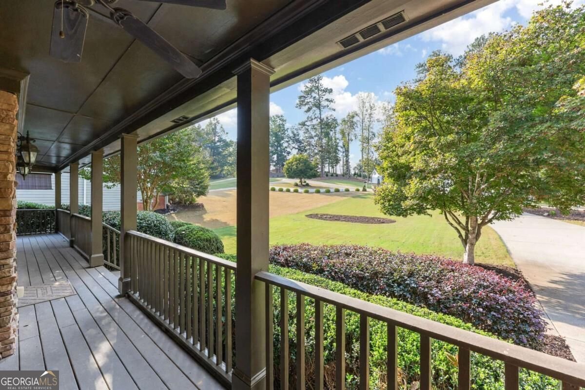 4418 Shellie Lane Oakwood - Photo 29