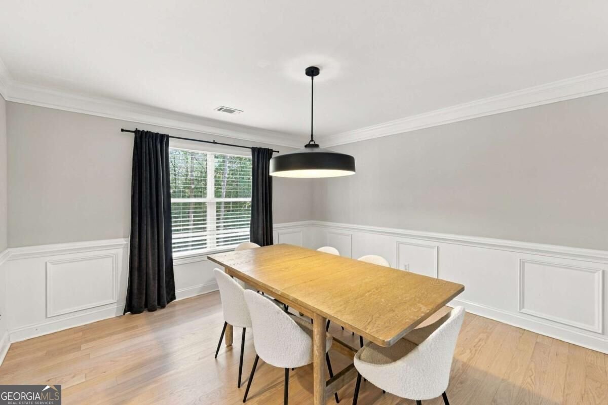 4418 Shellie Lane Oakwood - Photo 34