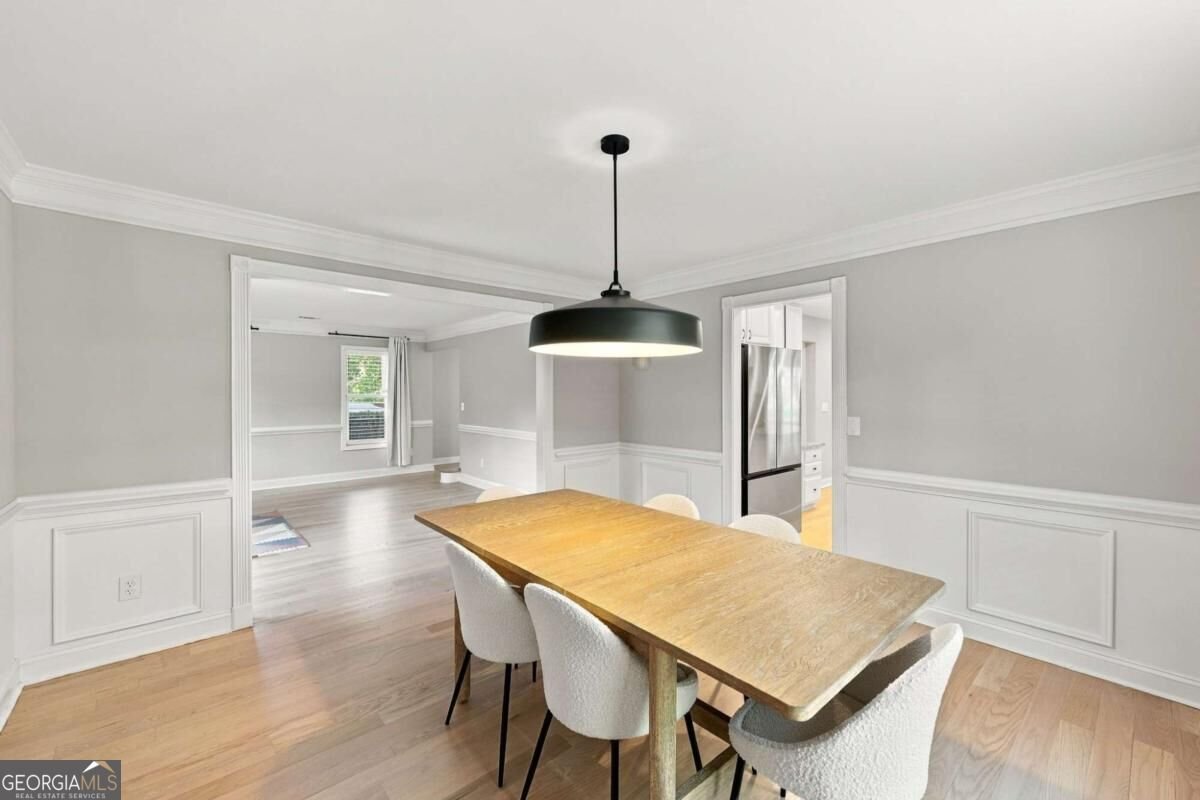 4418 Shellie Lane Oakwood - Photo 35