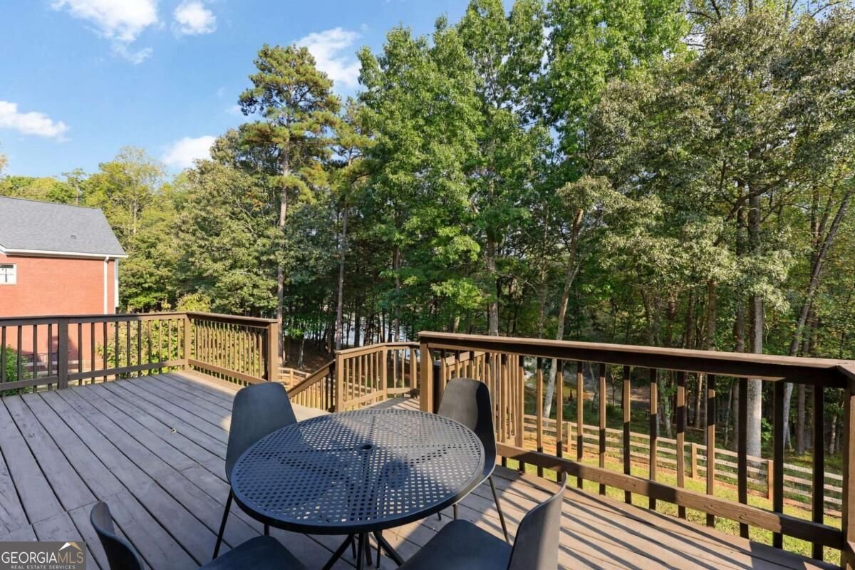 4418 Shellie Lane Oakwood - Photo 44