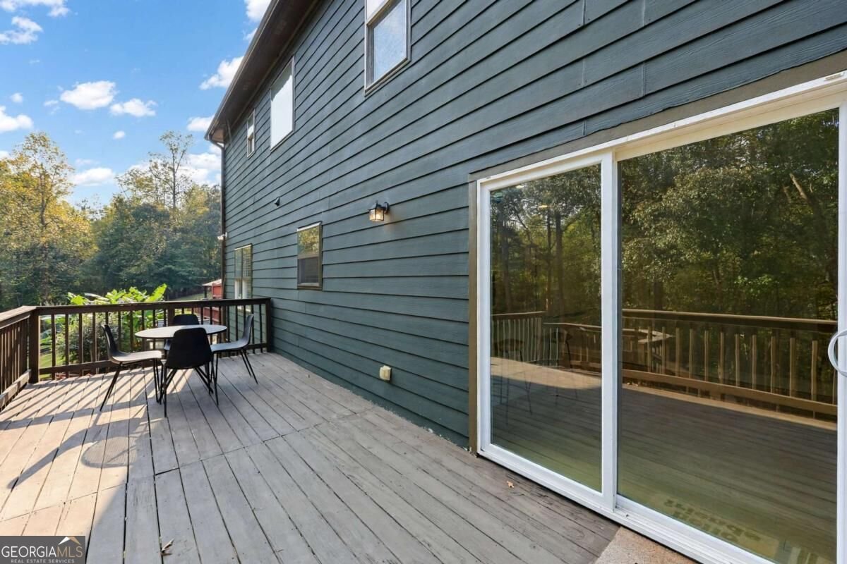 4418 Shellie Lane Oakwood - Photo 45