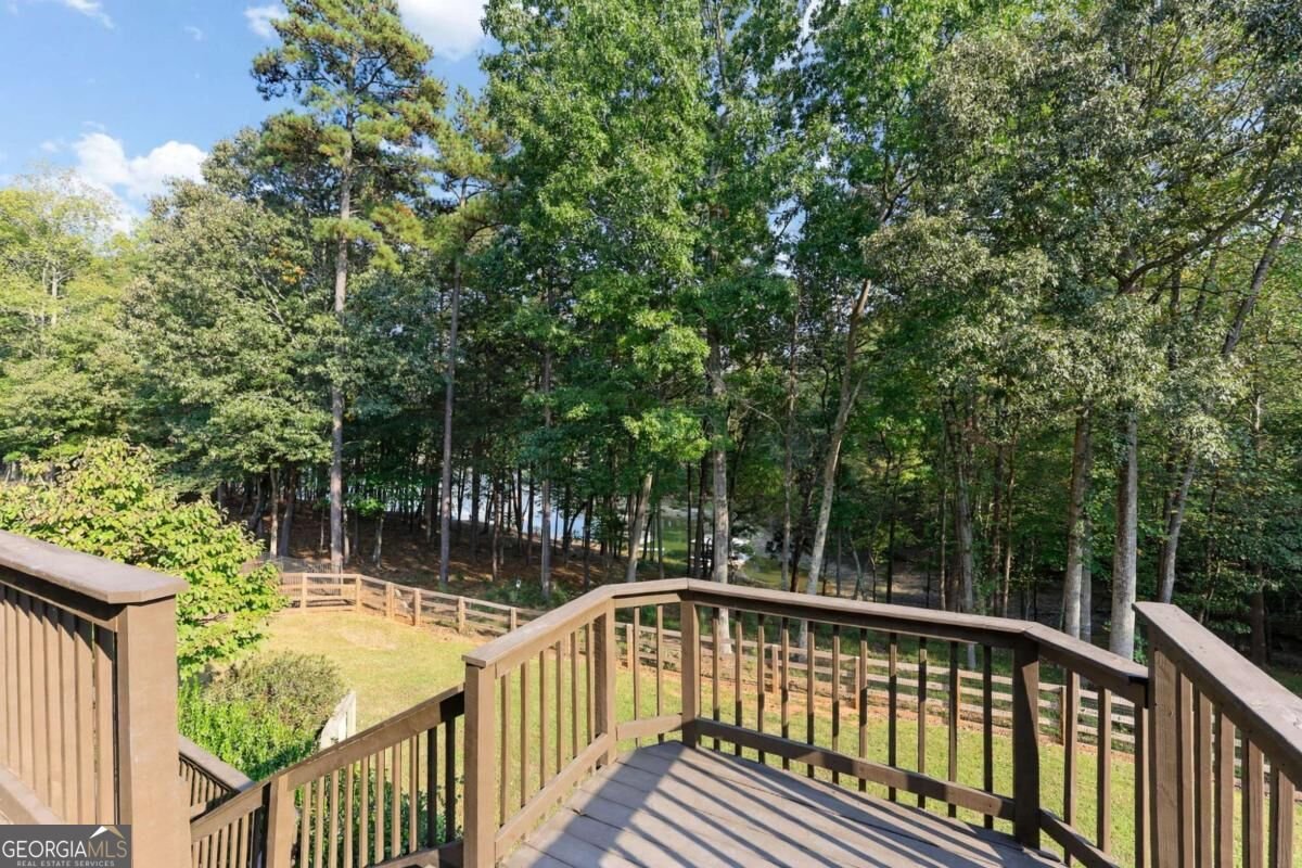 4418 Shellie Lane Oakwood - Photo 46