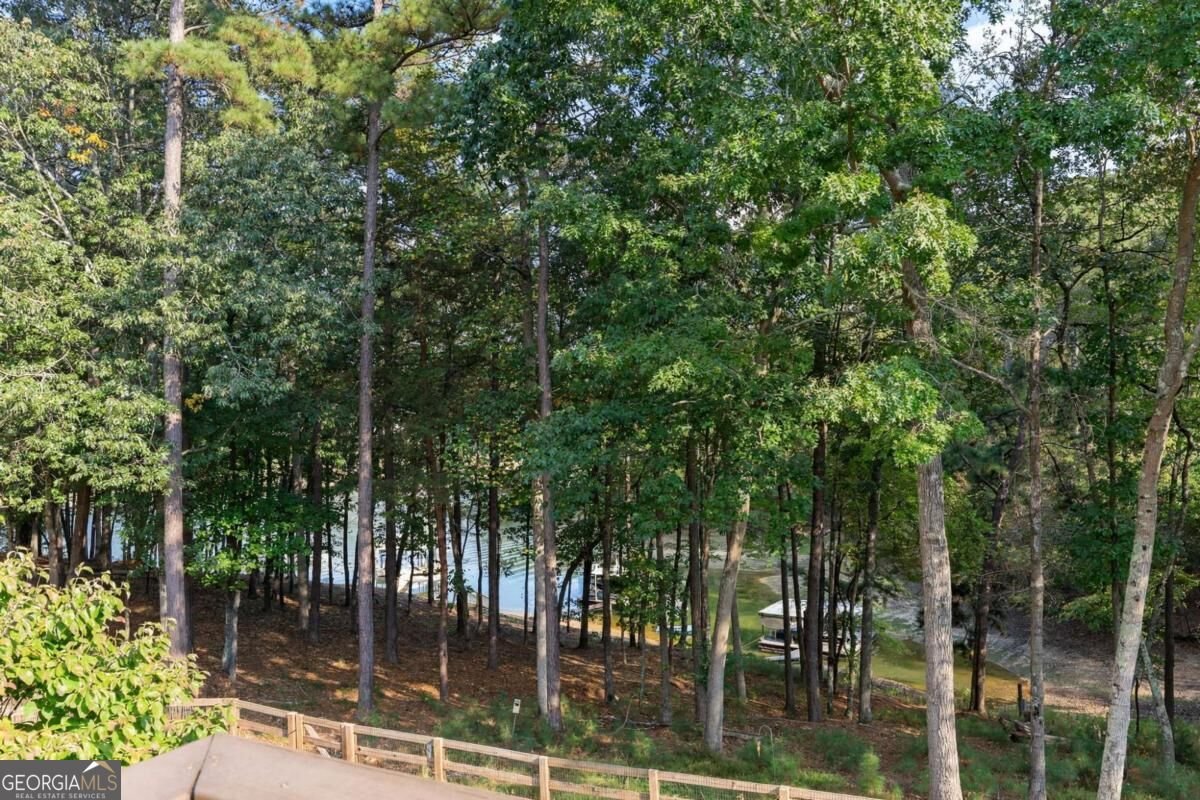 4418 Shellie Lane Oakwood - Photo 47