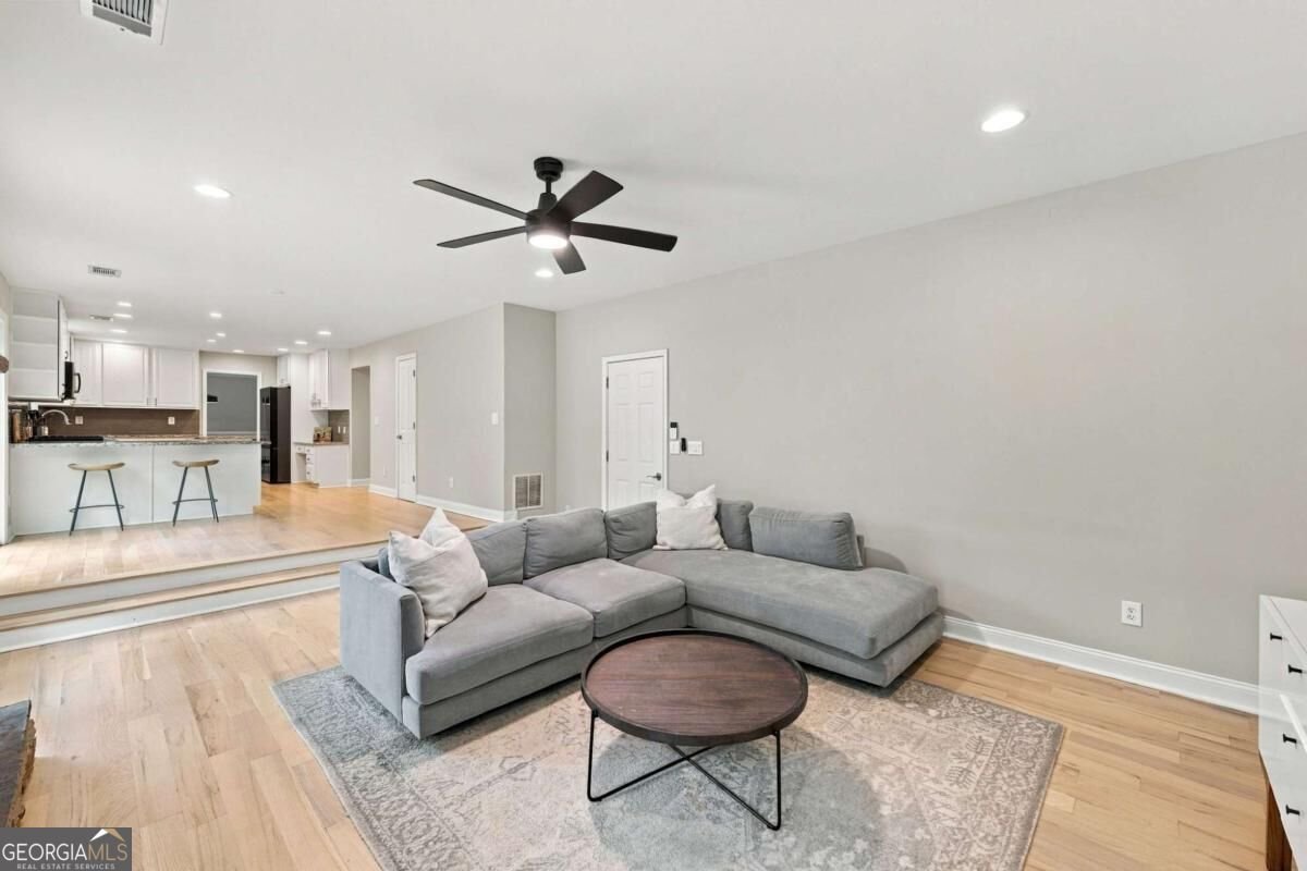 4418 Shellie Lane Oakwood - Photo 49