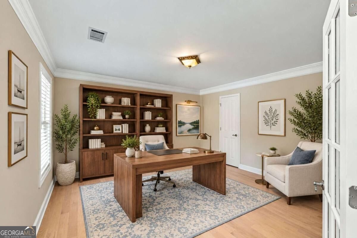 4418 Shellie Lane Oakwood - Photo 50