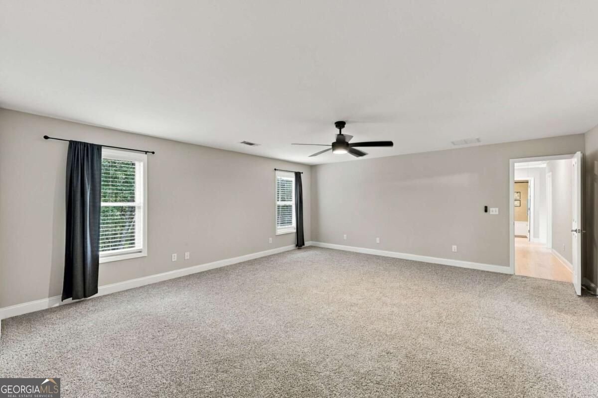 4418 Shellie Lane Oakwood - Photo 52