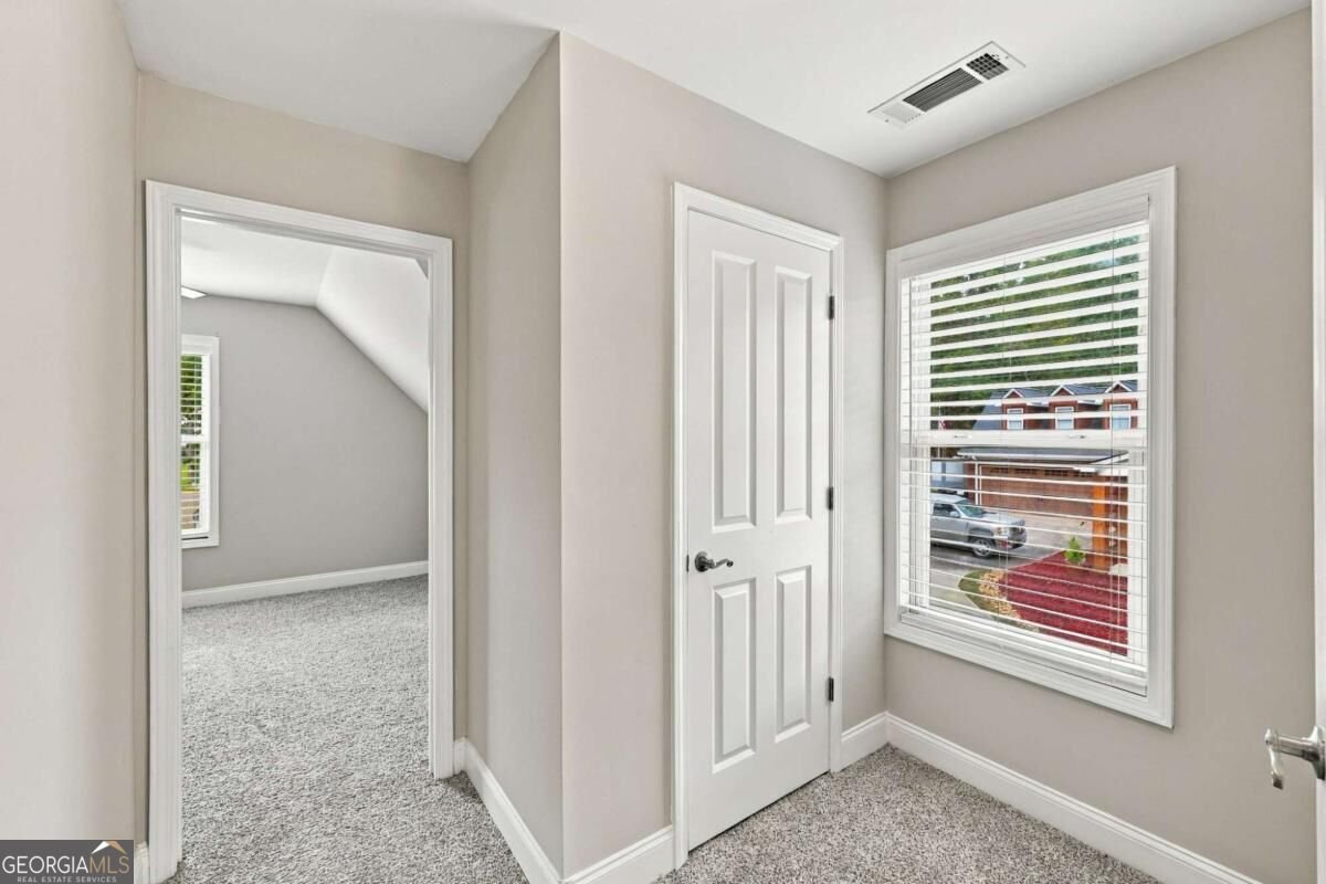 4418 Shellie Lane Oakwood - Photo 53