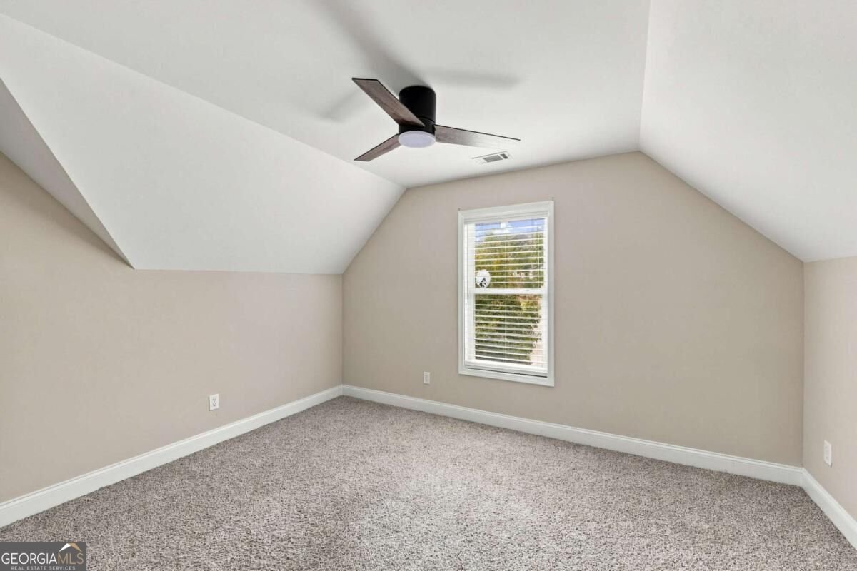 4418 Shellie Lane Oakwood - Photo 54