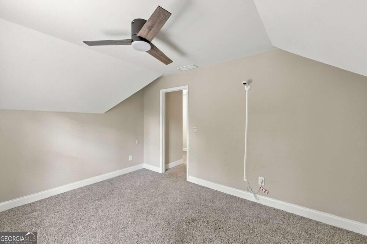 4418 Shellie Lane Oakwood - Photo 55