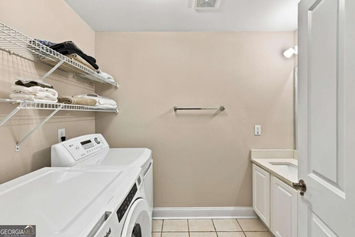 4418 Shellie Lane Oakwood - Photo 56