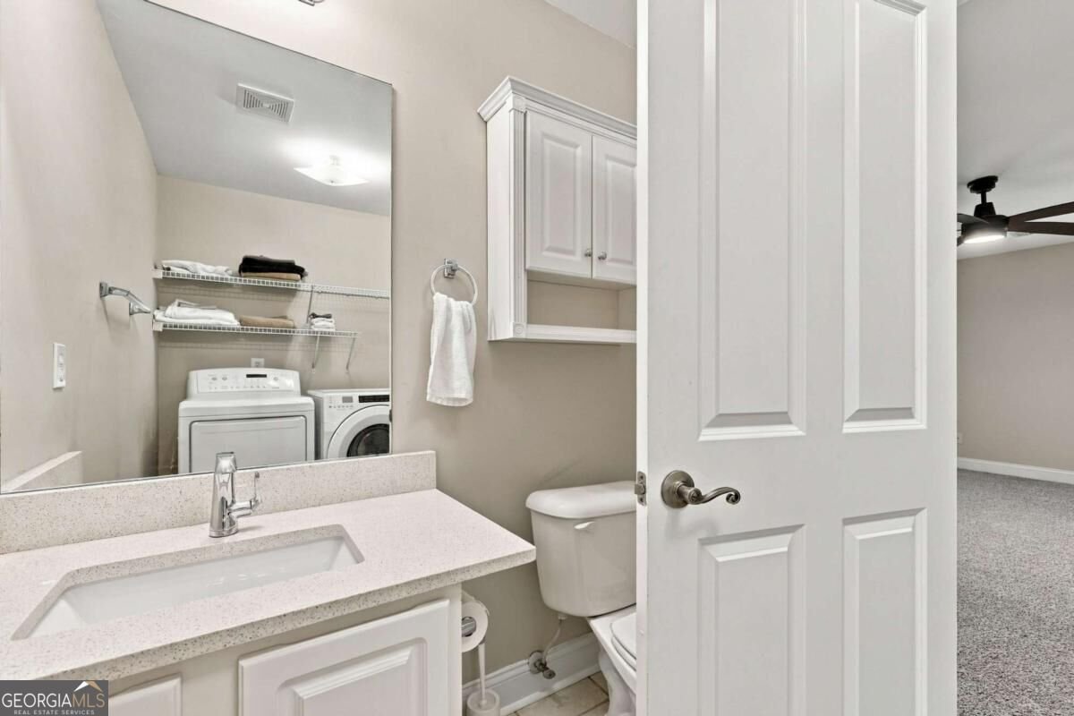 4418 Shellie Lane Oakwood - Photo 57