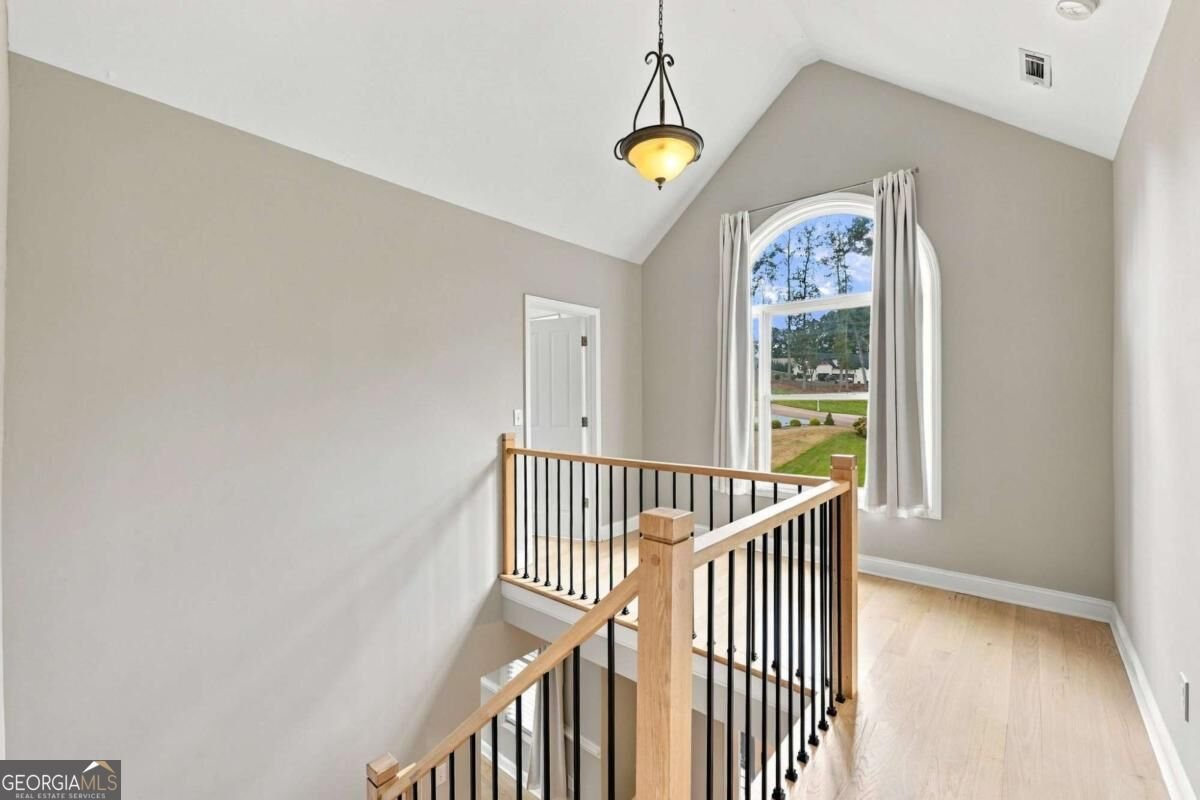 4418 Shellie Lane Oakwood - Photo 58