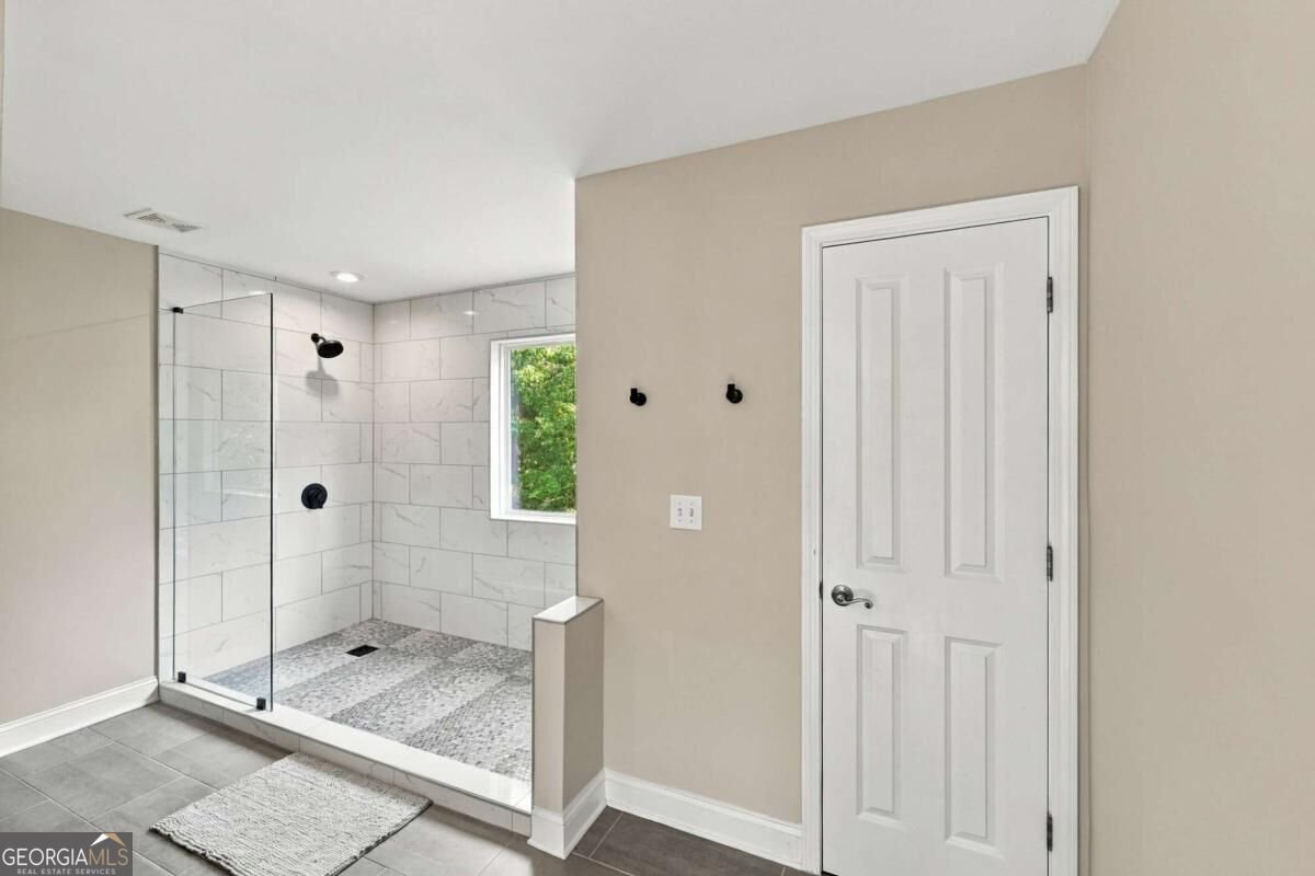 4418 Shellie Lane Oakwood - Photo 65