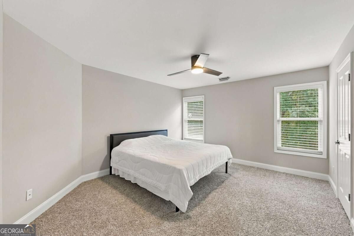 4418 Shellie Lane Oakwood - Photo 66