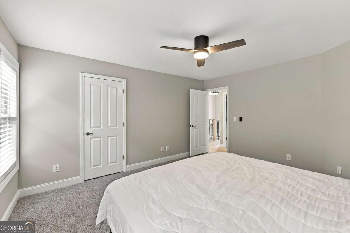 4418 Shellie Lane Oakwood - Photo 67