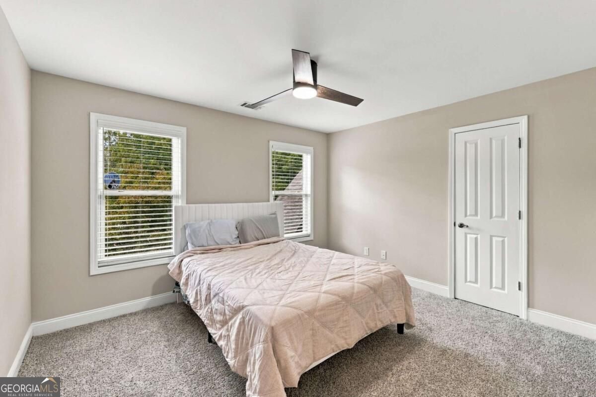 4418 Shellie Lane Oakwood - Photo 68