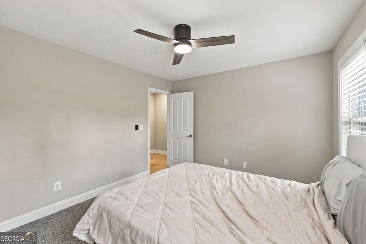 4418 Shellie Lane Oakwood - Photo 69