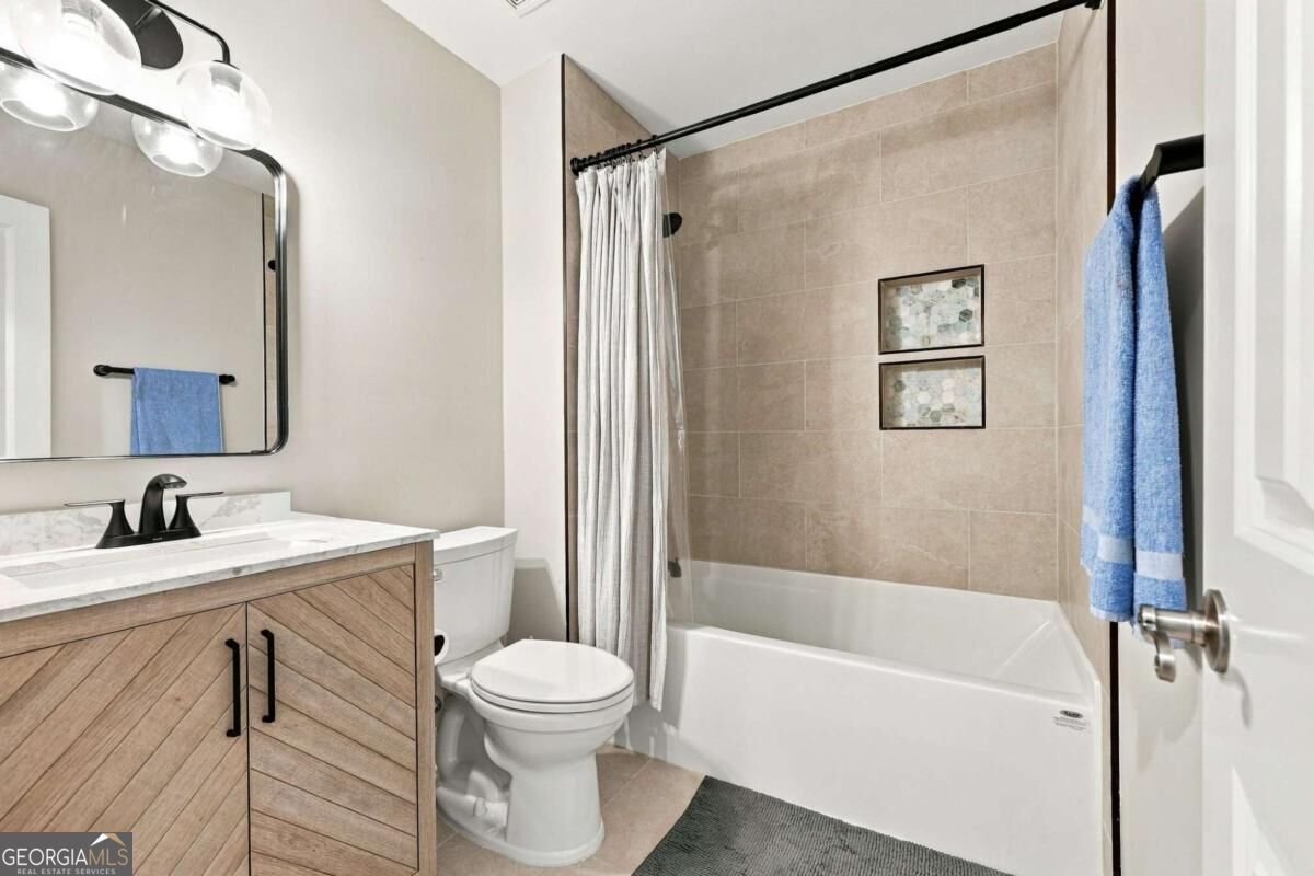 4418 Shellie Lane Oakwood - Photo 70