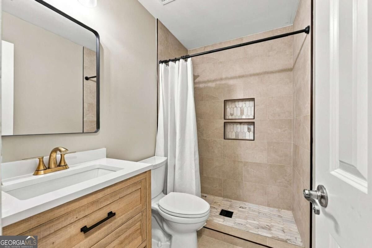 4418 Shellie Lane Oakwood - Photo 71