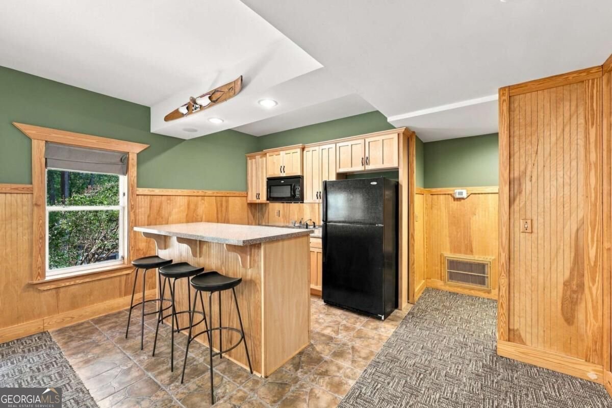4418 Shellie Lane Oakwood - Photo 73