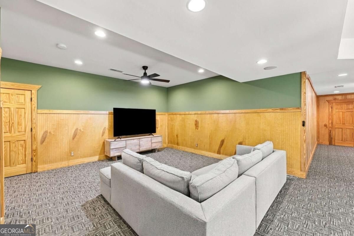 4418 Shellie Lane Oakwood - Photo 74