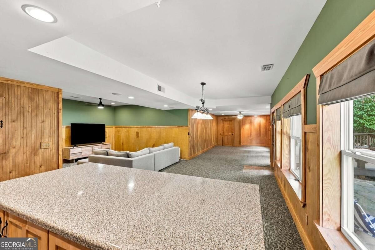 4418 Shellie Lane Oakwood - Photo 76