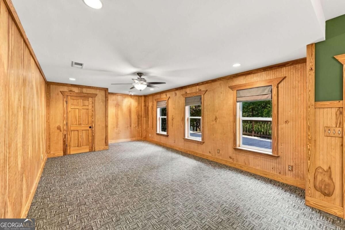 4418 Shellie Lane Oakwood - Photo 77