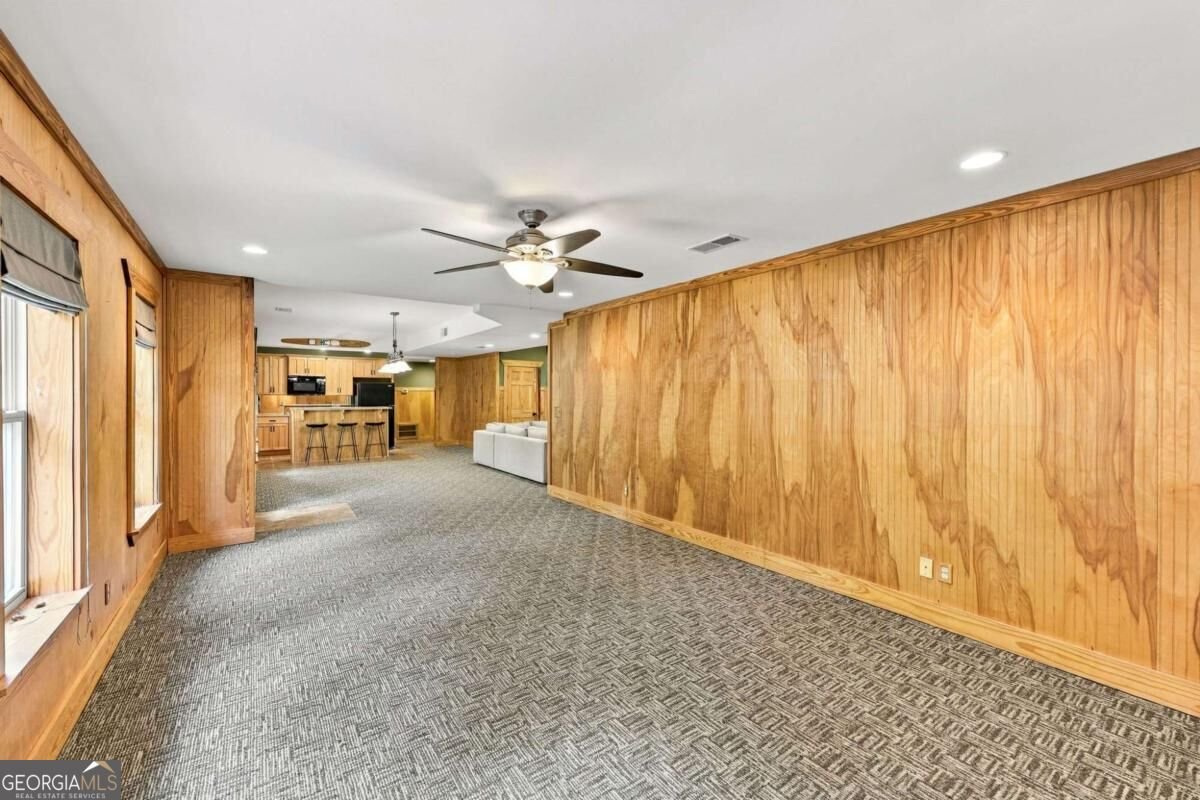 4418 Shellie Lane Oakwood - Photo 78
