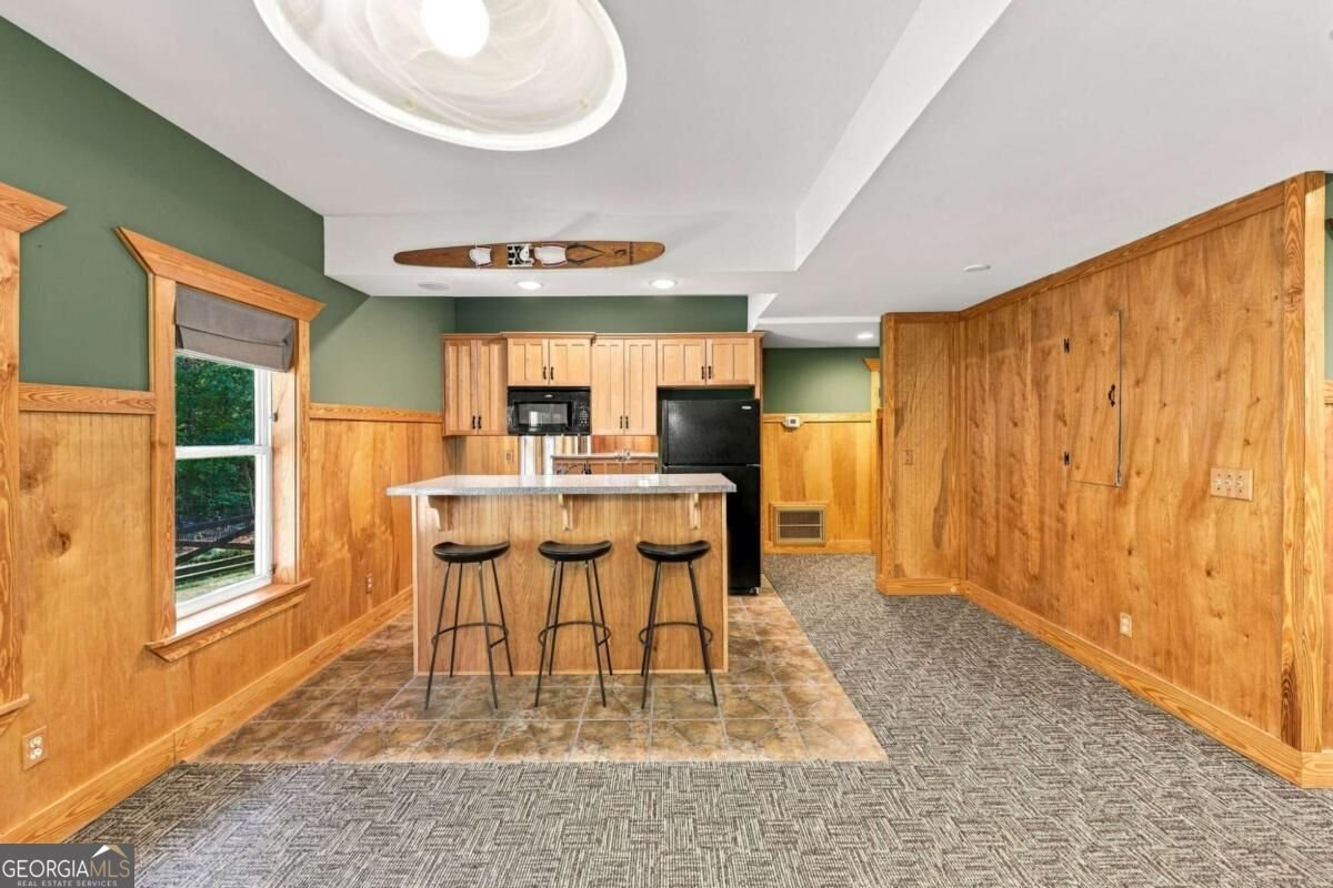 4418 Shellie Lane Oakwood - Photo 79
