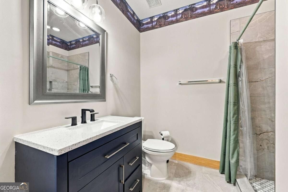 4418 Shellie Lane Oakwood - Photo 80