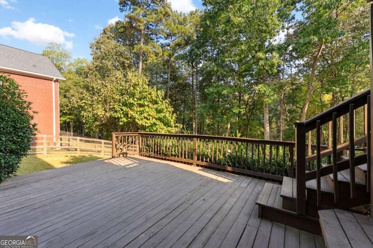 4418 Shellie Lane Oakwood - Photo 83