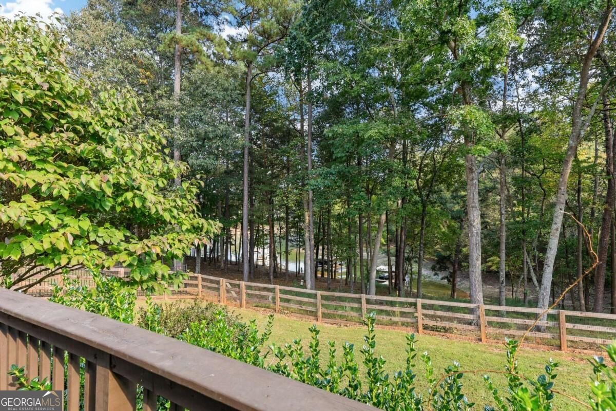 4418 Shellie Lane Oakwood - Photo 84