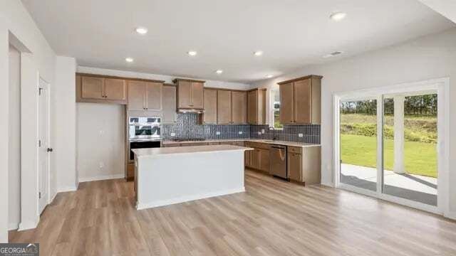 3930 Silver Pine Trail Cumming - Photo 10