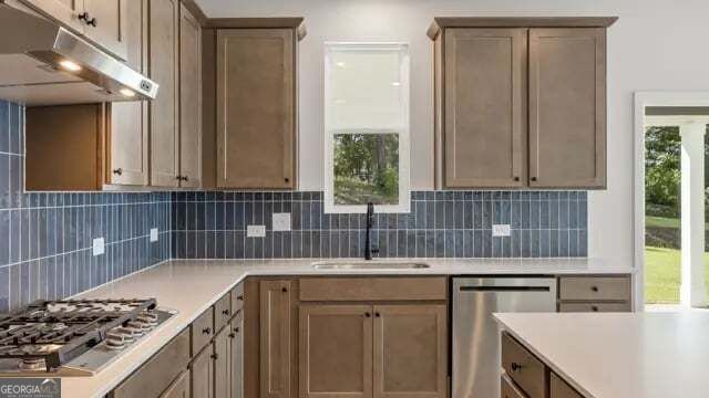 3930 Silver Pine Trail Cumming - Photo 11